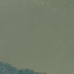 Satellite imagery of Laem Yai, TH