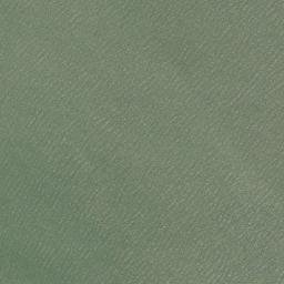 Satellite imagery of Laem Lo Ba Kao, TH