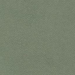 Satellite imagery of Laem Lo Ba Kao, TH