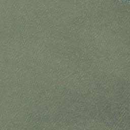Satellite imagery of Laem Lo Ba Kao, TH