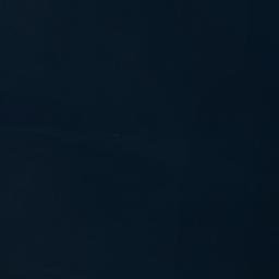 Satellite imagery of Catarman Point, PH