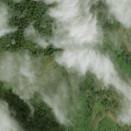 Satellite imagery of Alto de La Concepción, CO