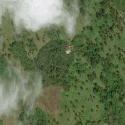 Satellite imagery of Alto de La Concepción, CO