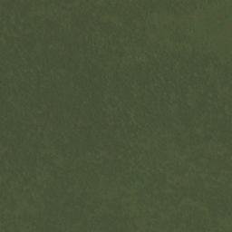 Satellite imagery of Hoséré Gopé, CM