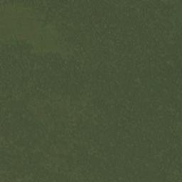 Satellite imagery of Hoséré Gopé, CM