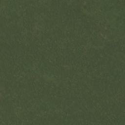 Satellite imagery of Hoséré Gopé, CM