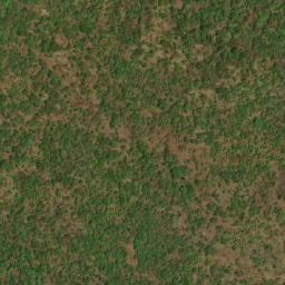 Satellite imagery of Kaga Tourba, CF