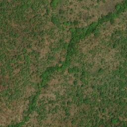 Satellite imagery of Kaga Tourba, CF