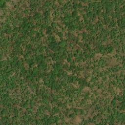 Satellite imagery of Kaga Tourba, CF