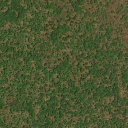 Satellite imagery of Kaga Gousaga, CF