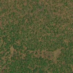 Satellite imagery of Kaga Gousaga, CF