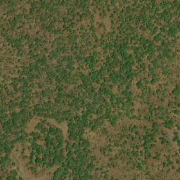 Satellite imagery of Kaga Gousaga, CF