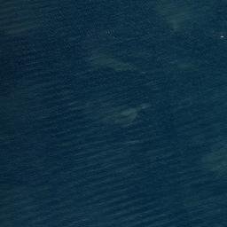 Satellite imagery of Laem Son, TH