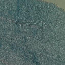 Satellite imagery of Laem Yai, TH