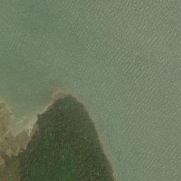 Satellite imagery of Laem Lo Ba Kao, TH