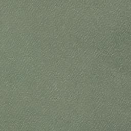 Satellite imagery of Laem Lo Ba Kao, TH