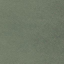 Satellite imagery of Laem Lo Ba Kao, TH