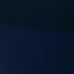 Satellite imagery of Catarman Point, PH