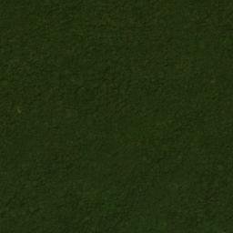 Satellite imagery of Cerro Murrucucú, CO