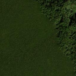 Satellite imagery of Cerro Murrucucú, CO