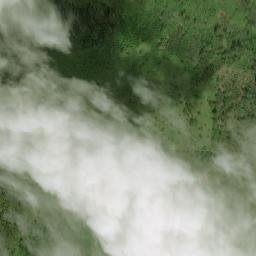 Satellite imagery of Alto de La Concepción, CO