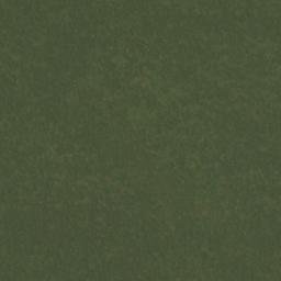 Satellite imagery of Hoséré Gopé, CM