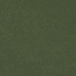 Satellite imagery of Hoséré Gopé, CM