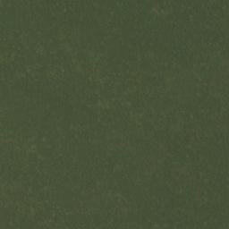 Satellite imagery of Hoséré Gopé, CM