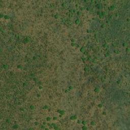 Satellite imagery of Kaga Bougaza, CF