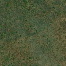 Satellite imagery of Kaga Bougaza, CF