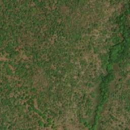 Satellite imagery of Kaga Tourba, CF