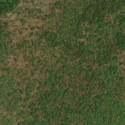 Satellite imagery of Kaga Tourba, CF