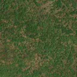 Satellite imagery of Kaga Tourba, CF
