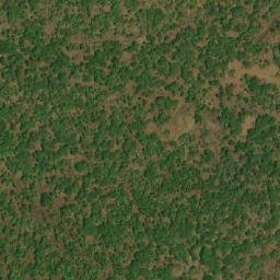 Satellite imagery of Kaga Gousaga, CF