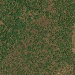 Satellite imagery of Kaga Gousaga, CF