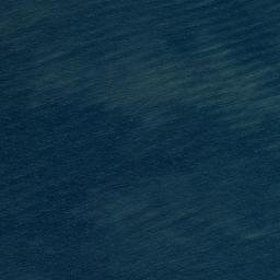 Satellite imagery of Laem Son, TH