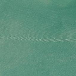 Satellite imagery of Laem Yamu, TH