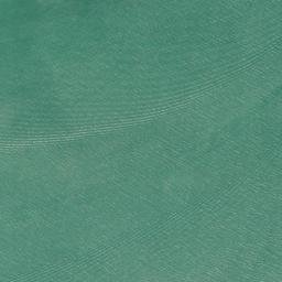Satellite imagery of Laem Yamu, TH