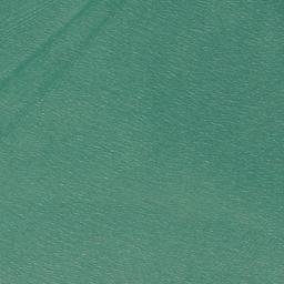 Satellite imagery of Laem Yamu, TH