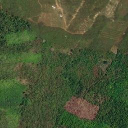Satellite imagery of Laem Lo Ba Kao, TH