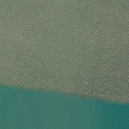 Satellite imagery of Laem Lo Ba Kao, TH