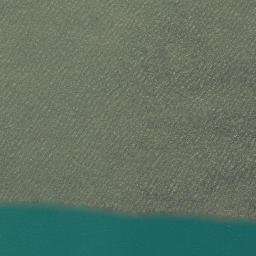 Satellite imagery of Laem Lo Ba Kao, TH