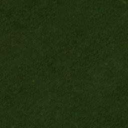 Satellite imagery of Cerro Murrucucú, CO