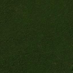 Satellite imagery of Cerro Murrucucú, CO