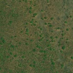 Satellite imagery of Kaga Bougaza, CF