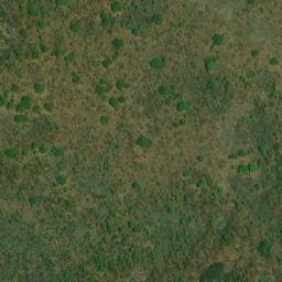 Satellite imagery of Kaga Bougaza, CF