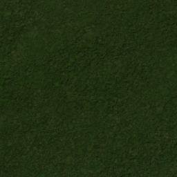 Satellite imagery of Cerro Murrucucú, CO