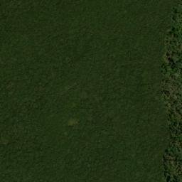Satellite imagery of Cerro Murrucucú, CO