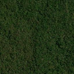 Satellite imagery of Cerro Murrucucú, CO