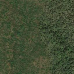 Satellite imagery of Hoséré Godiara, CM